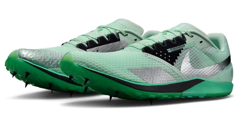 nike-zoom DX7999-300