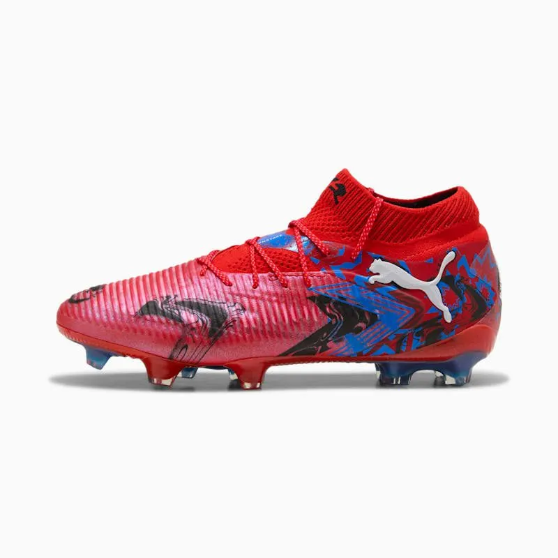 Puma Future 8 Ultimate FG/AG Playmakers Pack (108748-01)