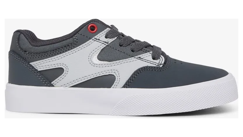 DC Kalis Vulc Gray (ADBS300355xssr)