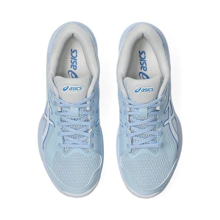 asics-beyond-ff 1072A095-401
