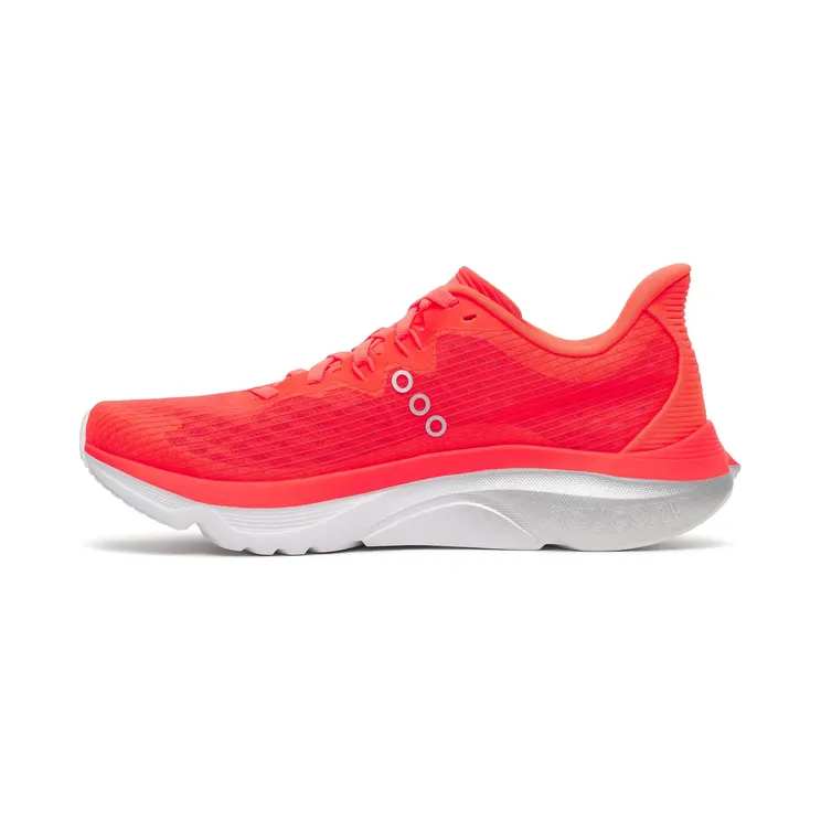saucony-kinvara S101473-1007
