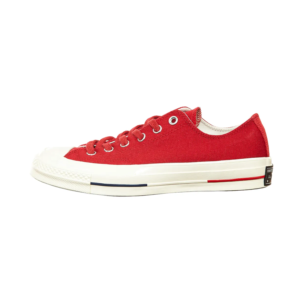 converse-chuck-taylor-all-star 160493C