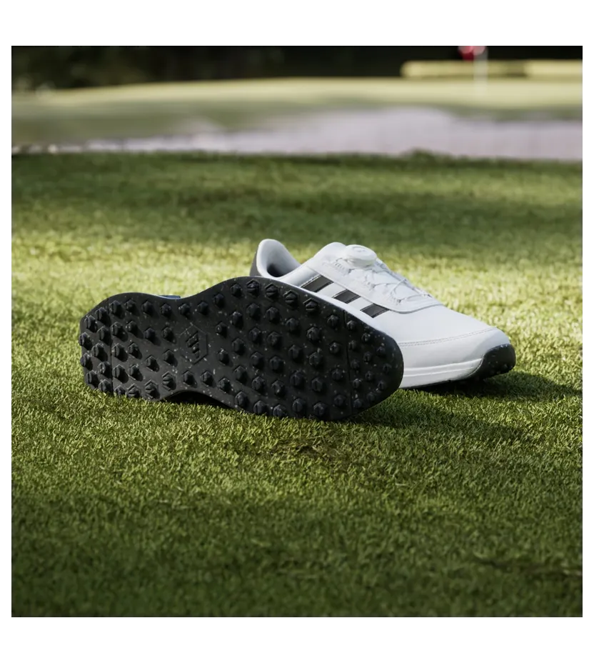 adidas-golfschoenen IF0286