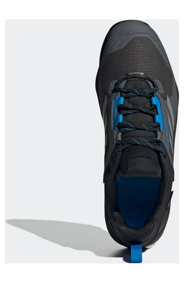 adidas-terrex HR1311