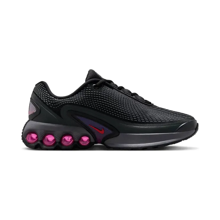 nike-air-max FB8987-008