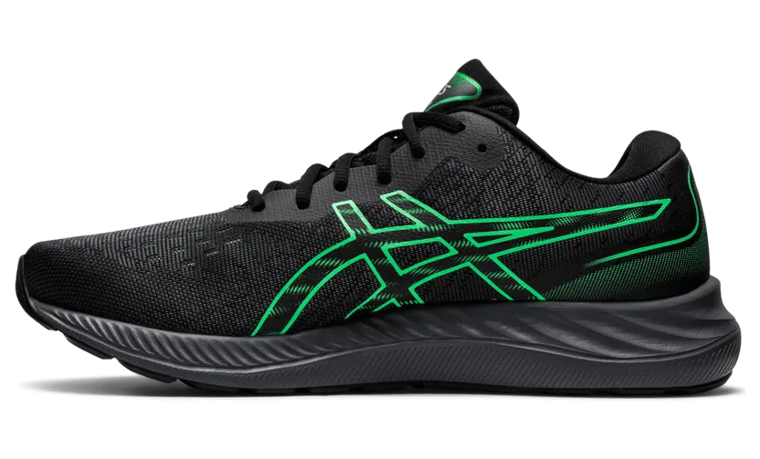 asics-gel-excite-2 1011B338.015