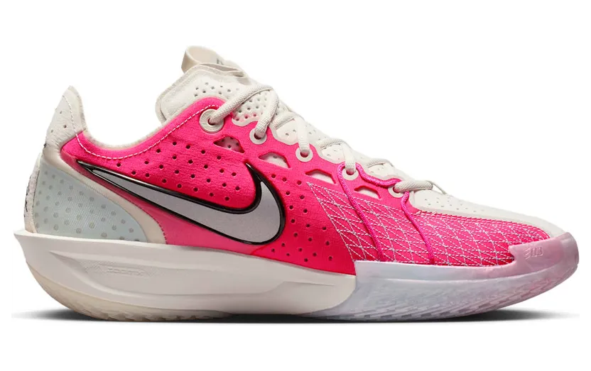 nike-air-zoom DV2913-007