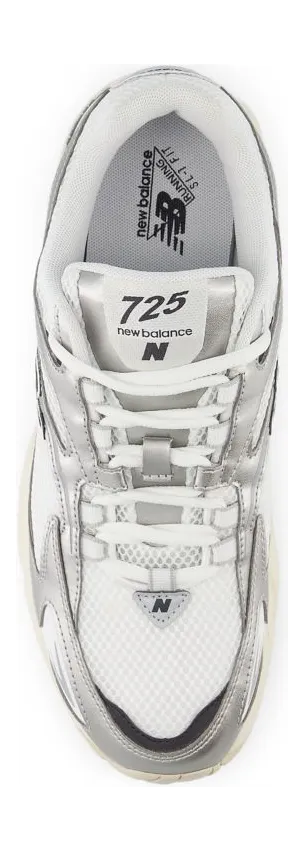 new-balance-725 ML725CG