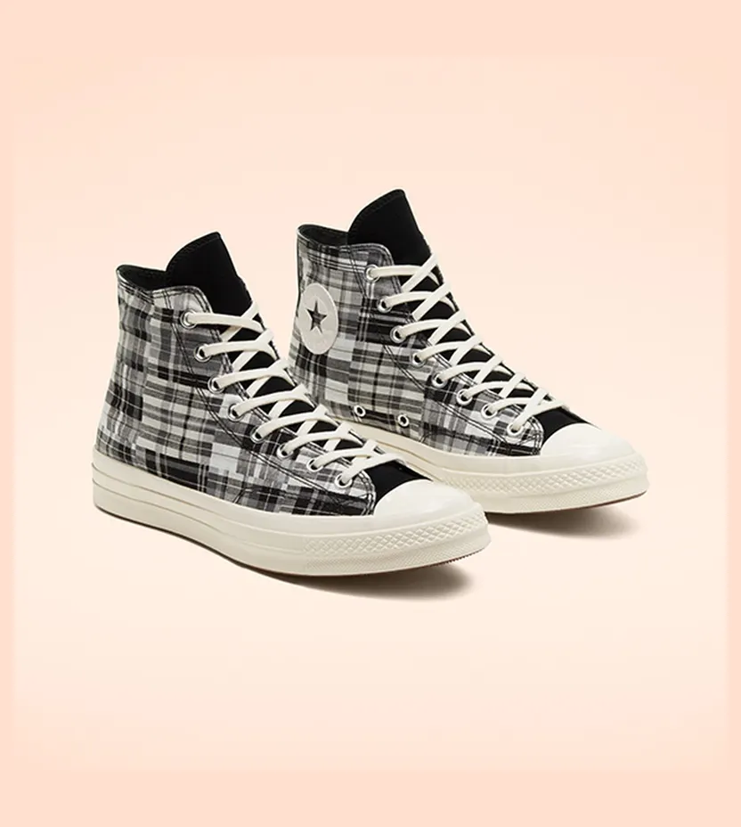 converse-chuck-taylor-all-star 166850C