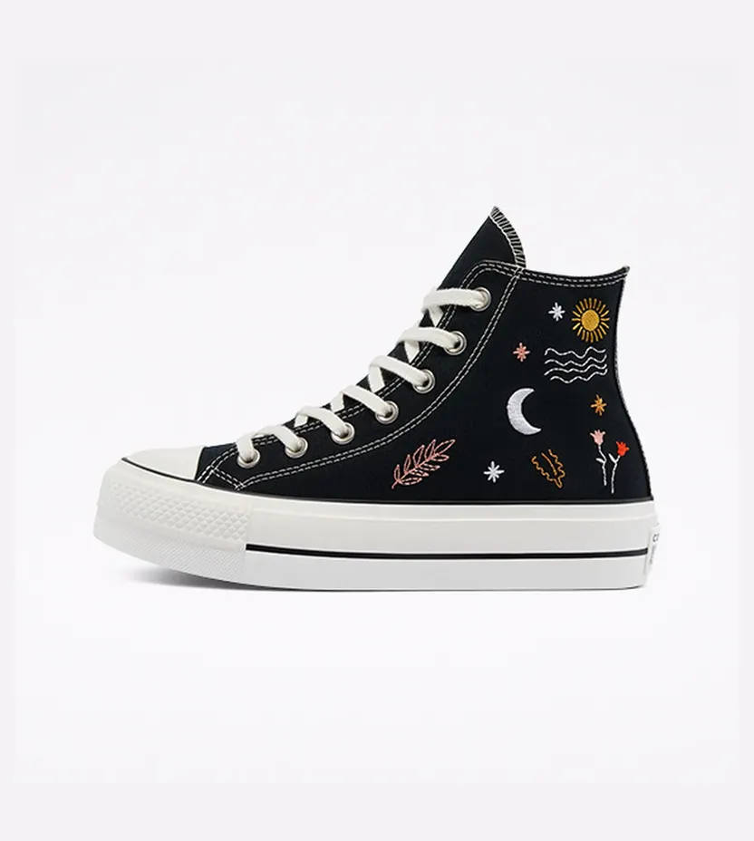 converse-chuck-taylor-all-star 571085C