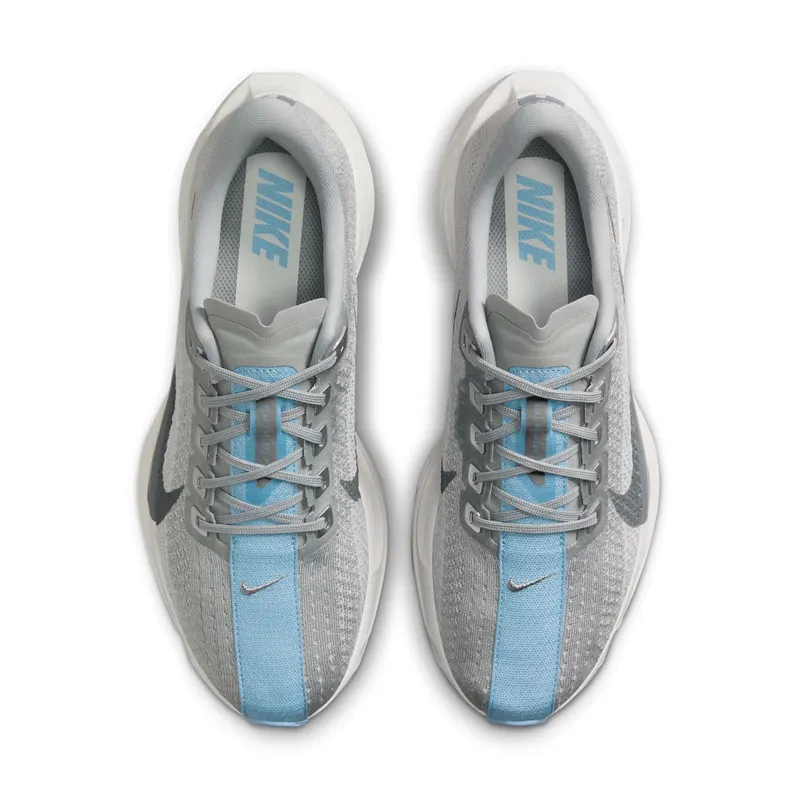 Nike ZoomX Pegasus Plus “Grey” (FQ7261-004)