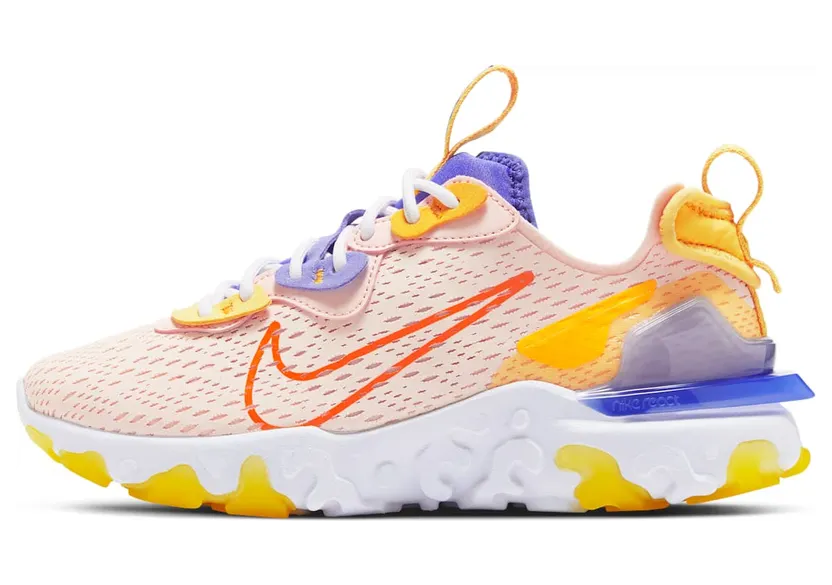 nike-react CI7523-600