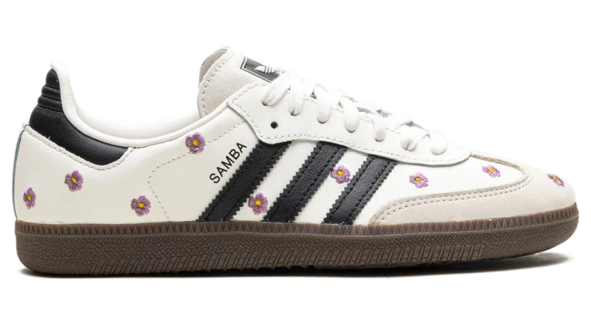adidas-samba IF4398