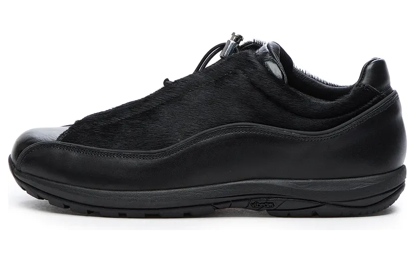 Diemme Licata (DI26FWAMM-M05H001BLK)