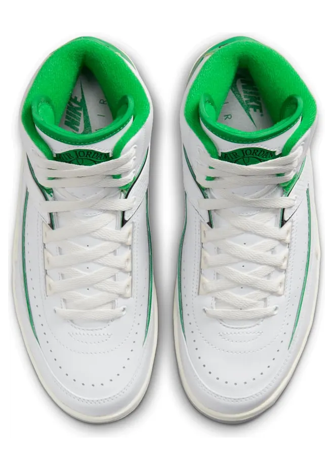 air-jordan-2 DQ8562-103
