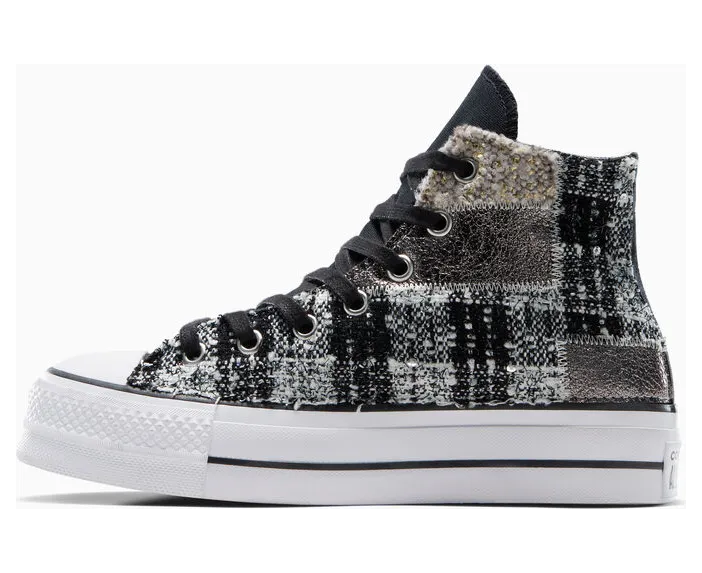 converse-chuck-taylor-all-star A08780C