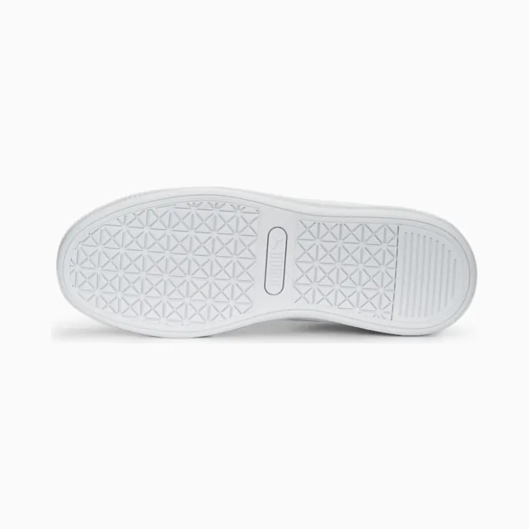 puma-vikky 383115-10
