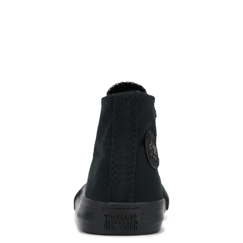 Converse Chuck Taylor All Star Mono High Top (7S121C)