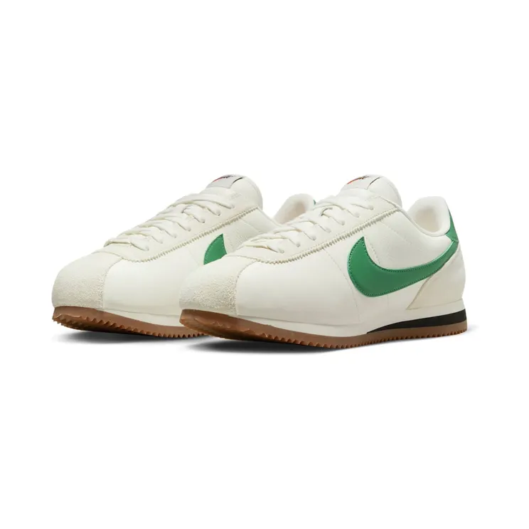 nike-cortez FD0728-133