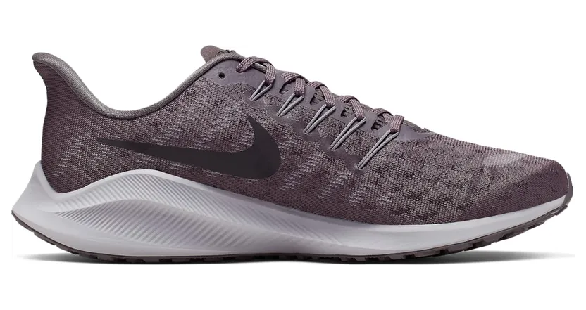 nike-air-zoom AH7857-005