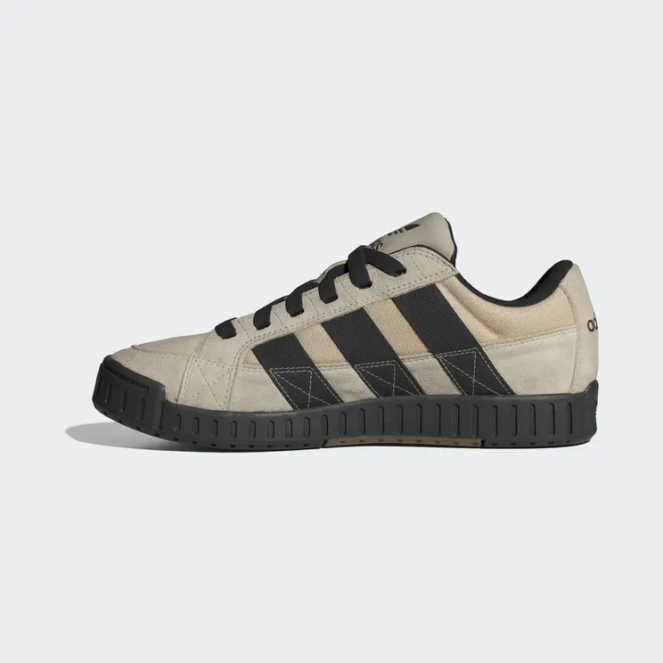 adidas-lwst IF8798