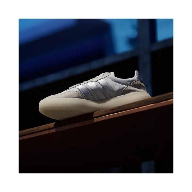 adidas-barreda-decode JI2321