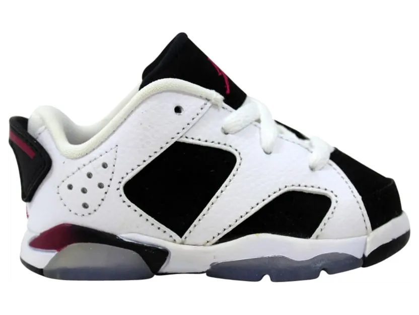 air-jordan-6 768885-107
