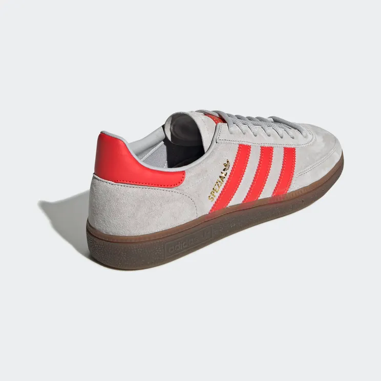 adidas-handball EF5747