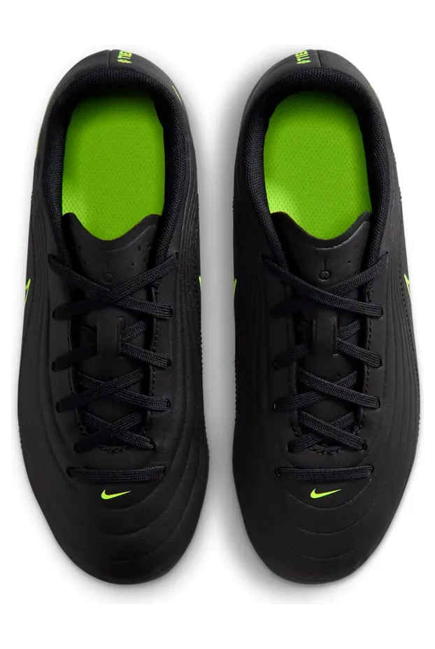 nike-tiempo IB5025-007