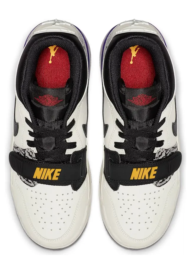 air-jordan-legacy-312 CD9054-102