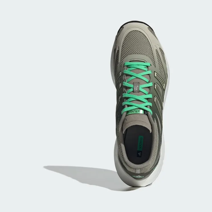 adidas-adizero JH8118