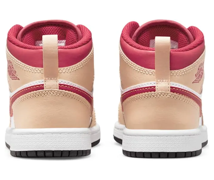 air-jordan-1 640734-201