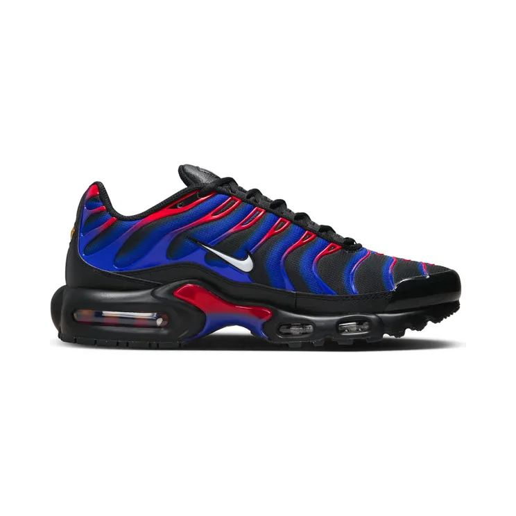 nike-air-max FN7805-001
