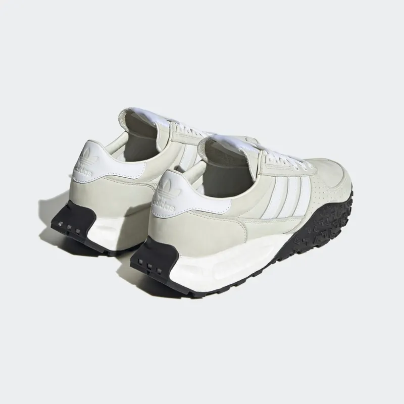 Adidas Retropy E5 W.R.P. White Tint / Cloud White / Core Black (H03548)