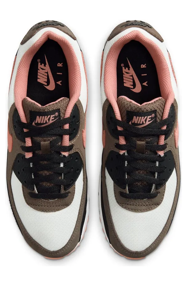 nike-air-max DM0029-105