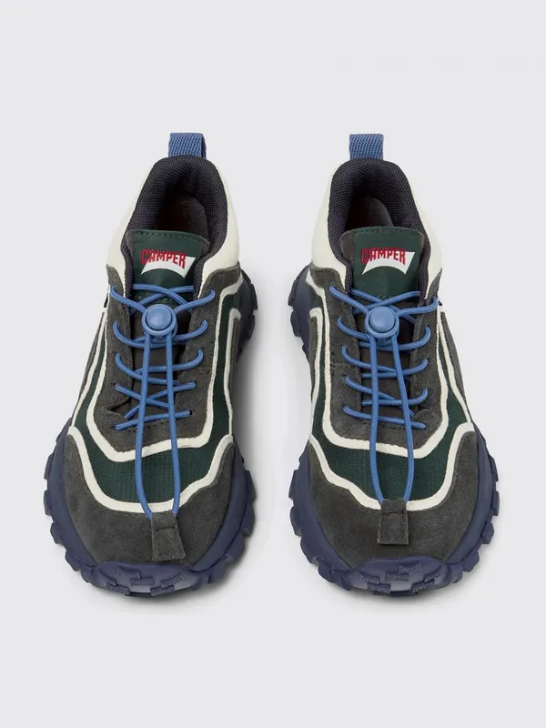 Camper Multicolor (K900359-006DRIFTTRAIL0)