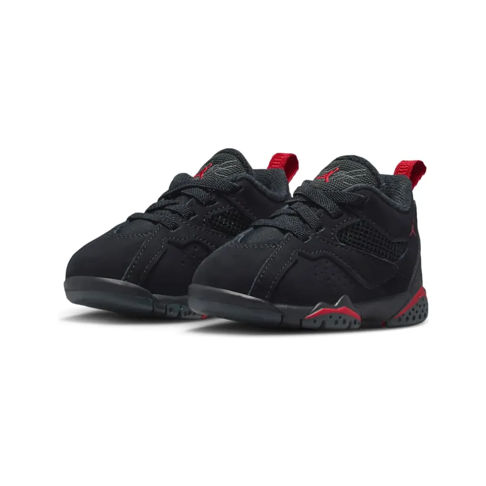 Jordan MVP 92 Bred (HQ4428-006)