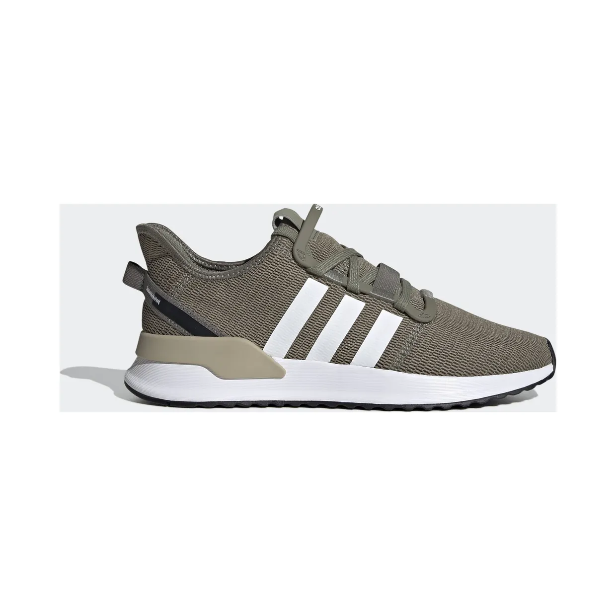 adidas-u_path EG7802