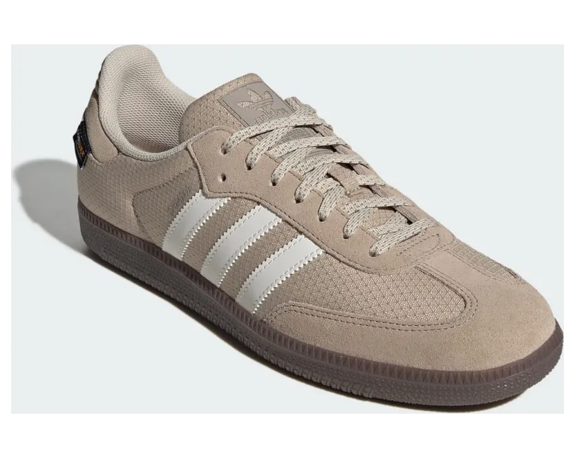 adidas-samba IH6805