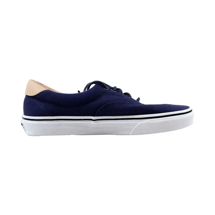 Vans Era 59 Veggie Tan