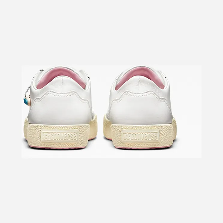 converse-golf-le-fleur 173185C