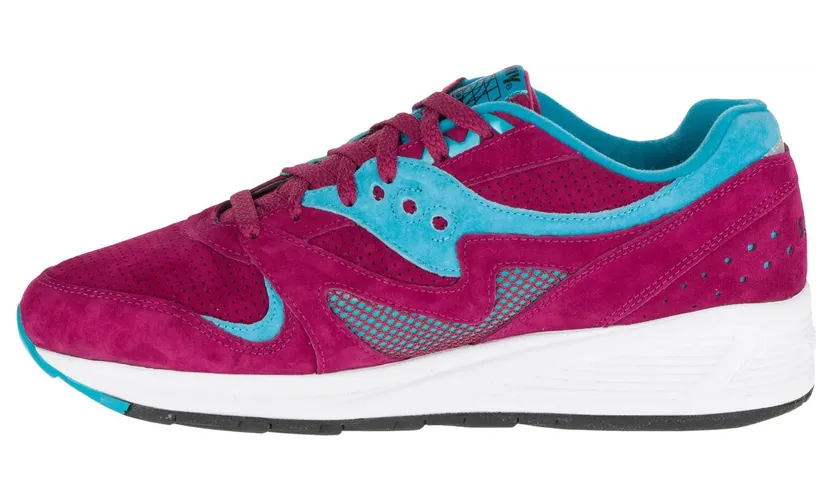 saucony-grid-8000 S70223-3