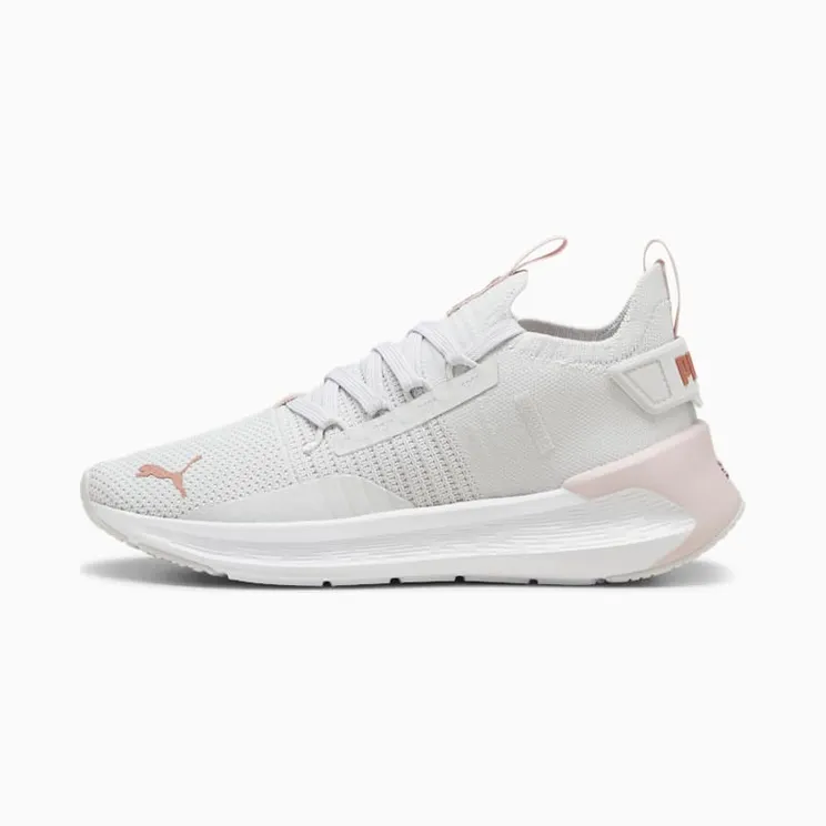 puma-softride 310460-02