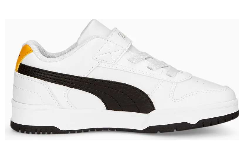 puma-rbd-game 387351-05