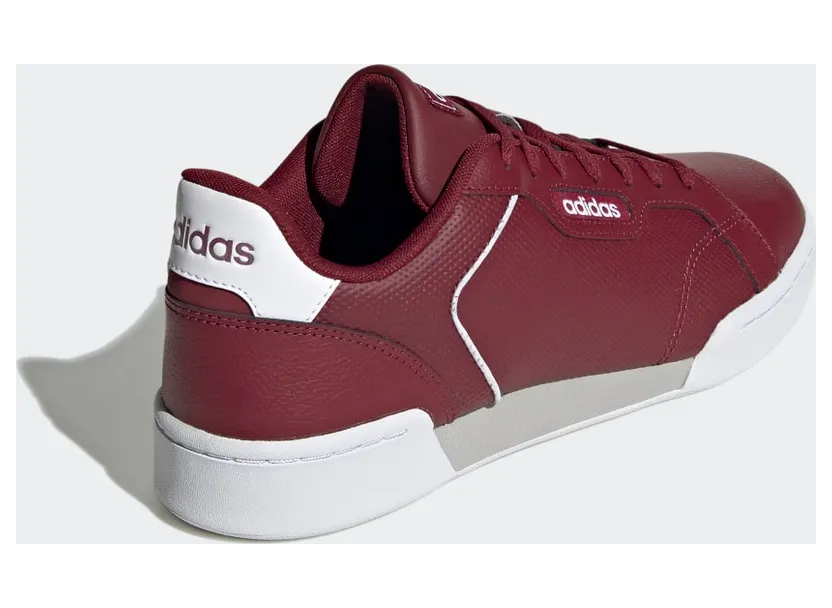 adidas-roguera FW5773