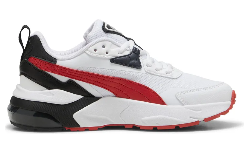 puma-vis2k 396562_03