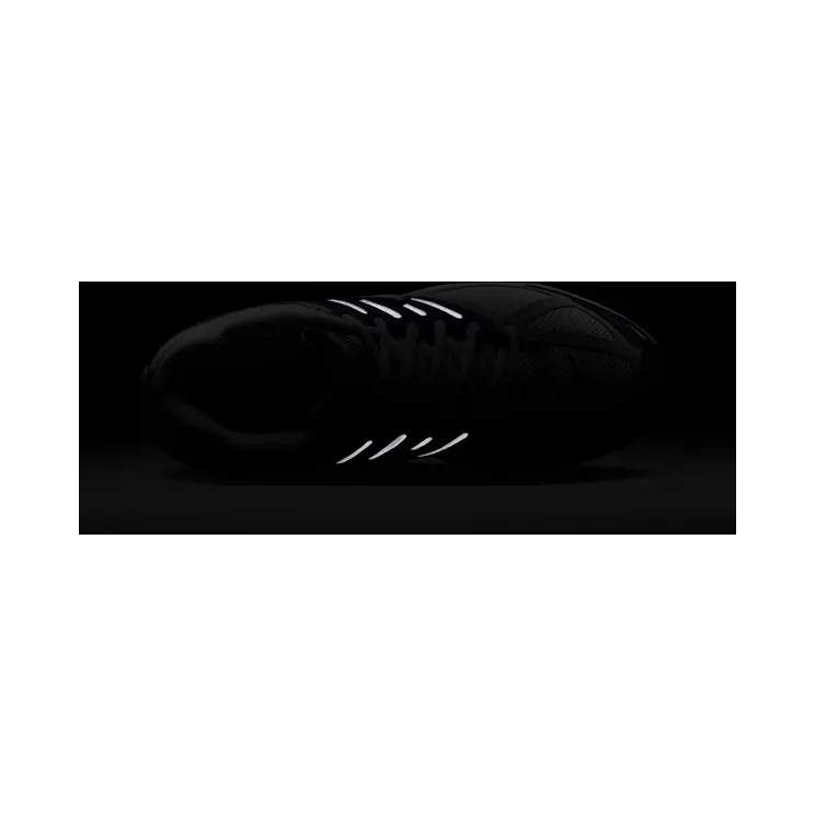 nike-air-peg-2k5 HQ5403-401