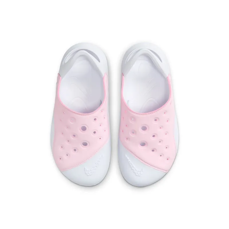 Nike Aqua Swoosh Pink Foam White (FN0876-600)