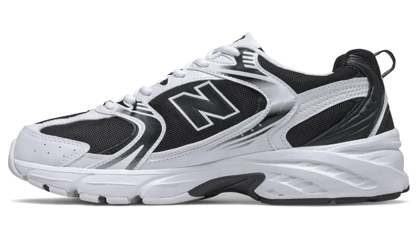 new-balance-530 MR530SJ