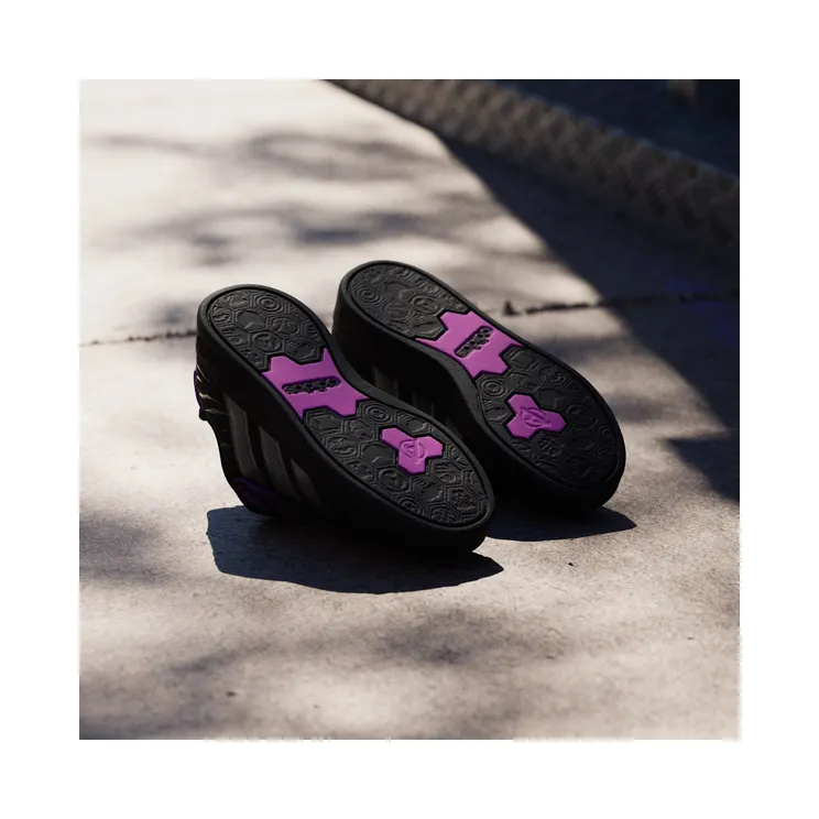 adidas-grand-court KI9188